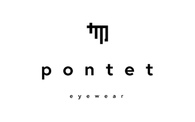 Logo Pontet